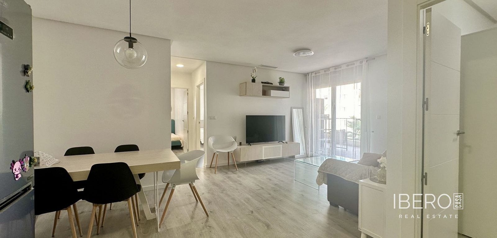 Byt 4+kk · 82 m² · Villamartin, Španělsko - 3