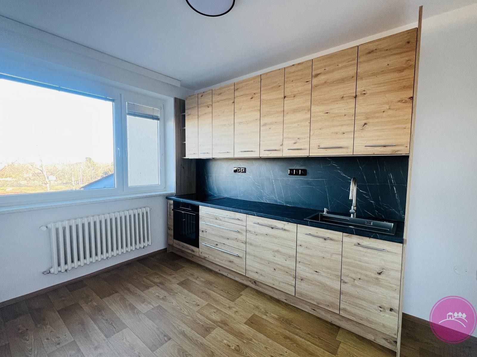 Pronájem byt 3+1 - Dolany, Olomouc, 98 m²