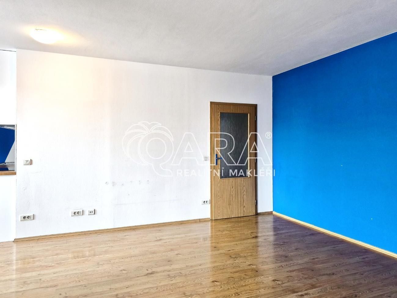 Byt 2+kk · 71 m² · Terezínská, Praha Letňany - 3