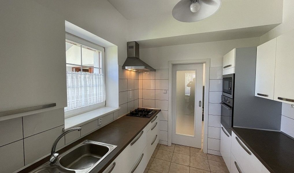 Rodinné domy, Praha - Suchdol, okres Praha 6, Hlavní město Praha, 355 m² - 2