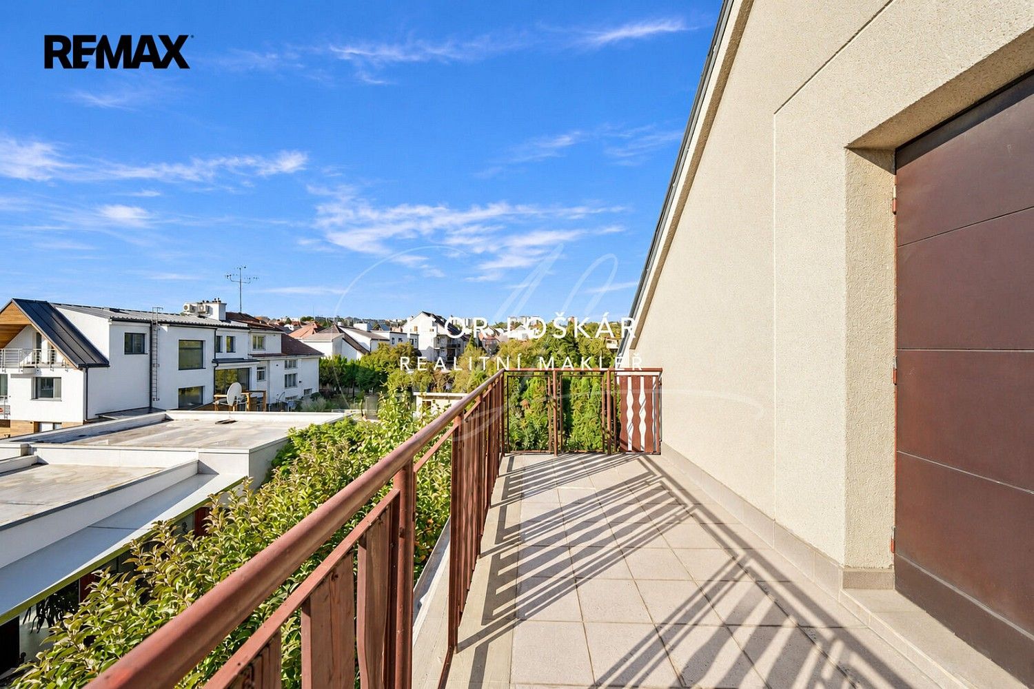 Rodinný dům · 248 m² · Samoty, Brno - Líšeň - 4