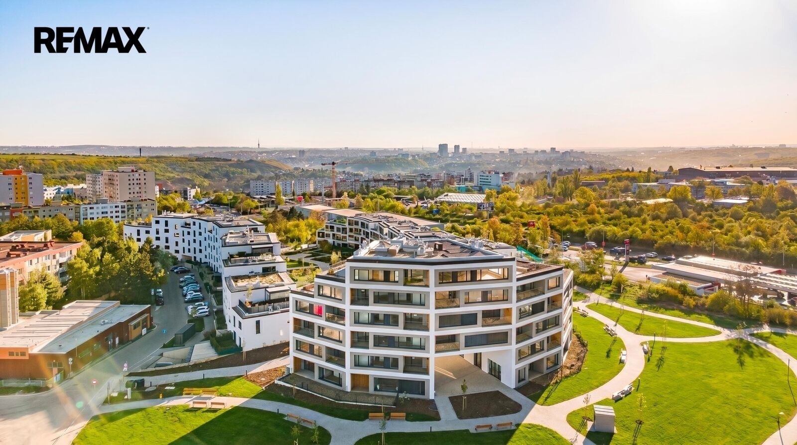 Sklad · 4 m² · Dostalové 1312, Praha Hlubočepy - 3