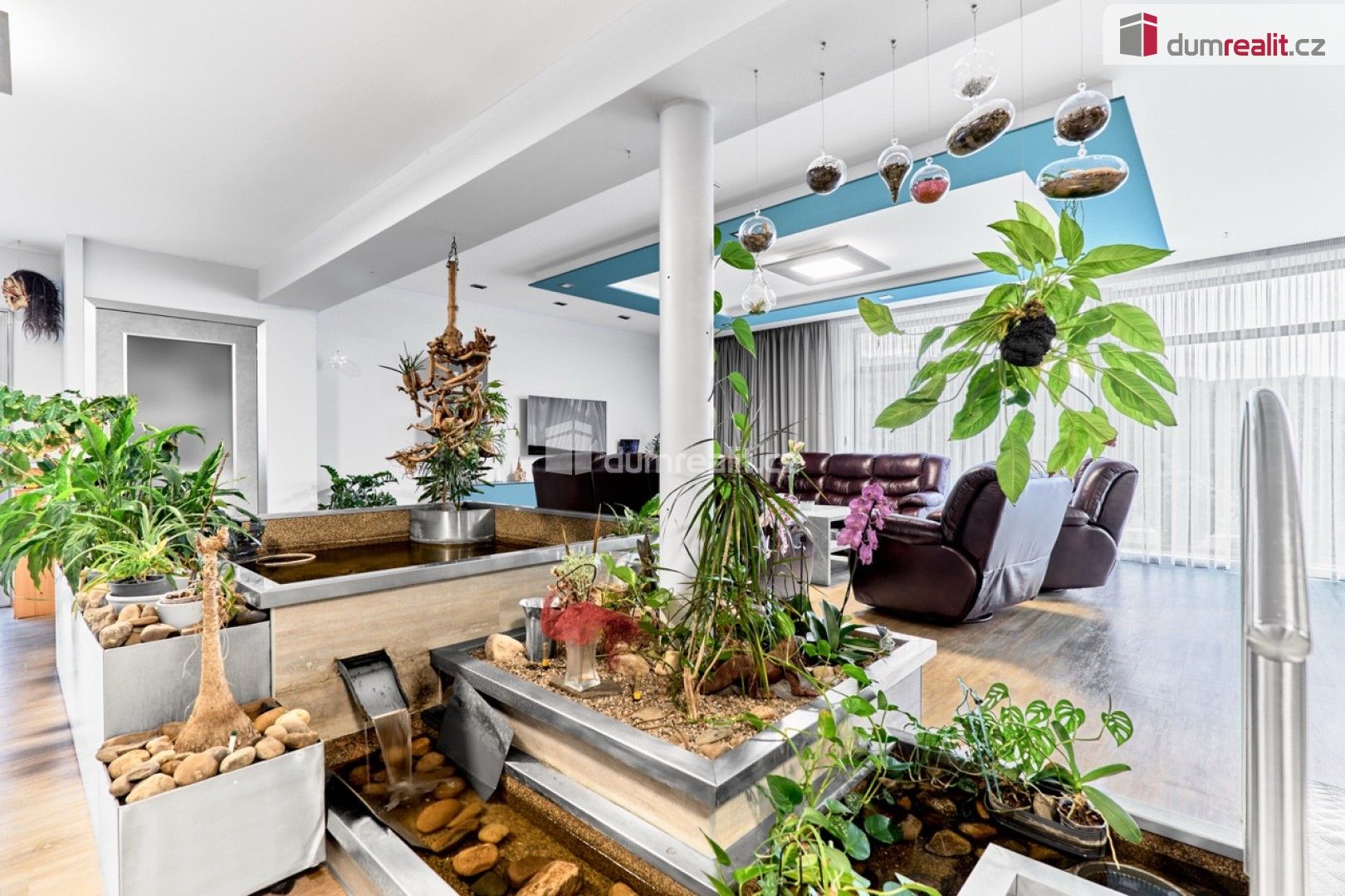 Prodej rodinný dům - Vítězství, Děčín, 296 m² - 5
