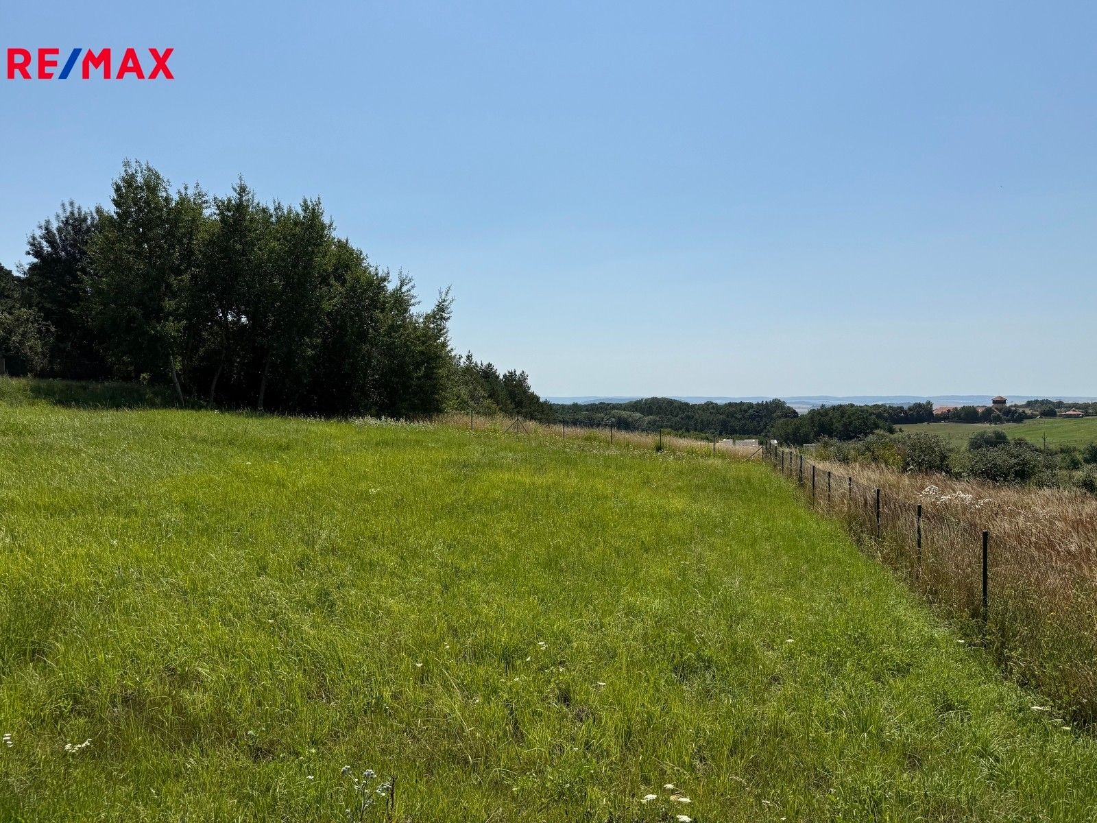 Prodej pozemek pro bydlení - Olšany, 2 m²