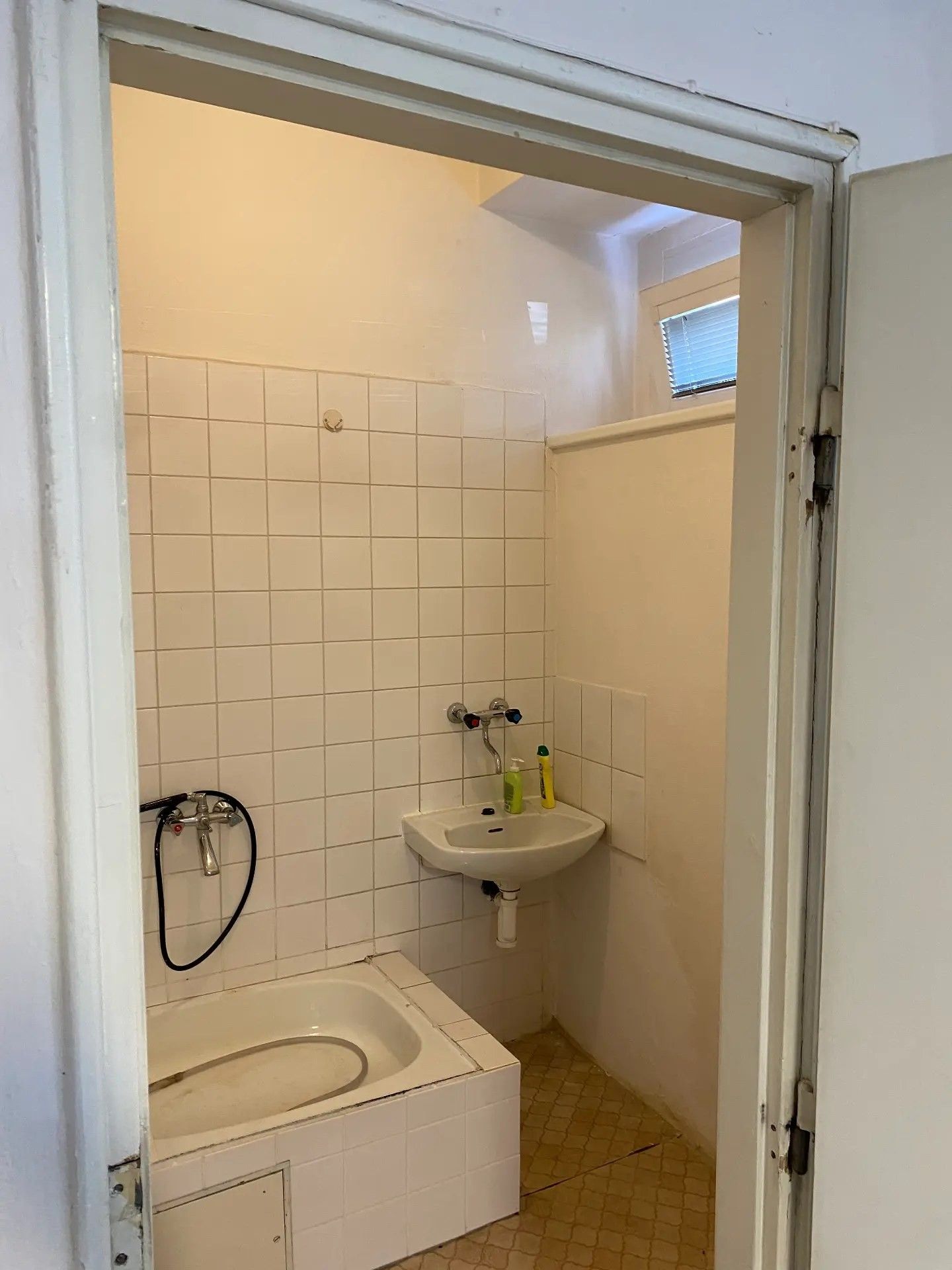 Ostatní, Doudlebská, Praha, 52 m² - 2