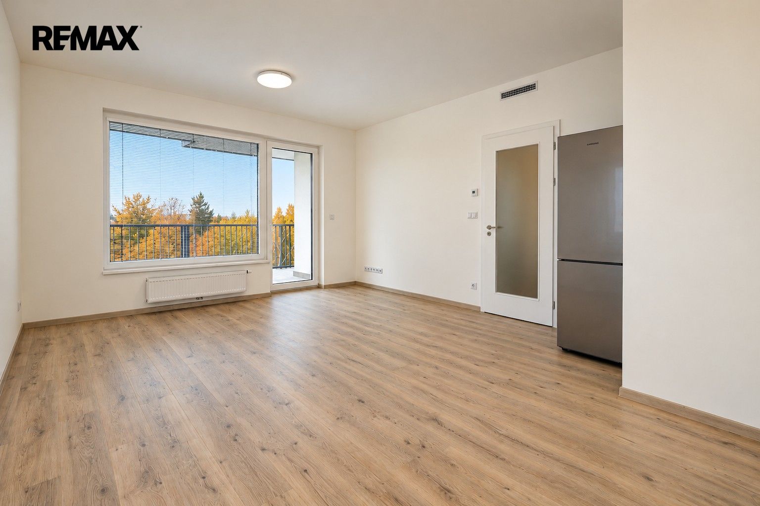 Byt 2+kk · 61 m² · Malkovského 948, Praha Letňany - 3