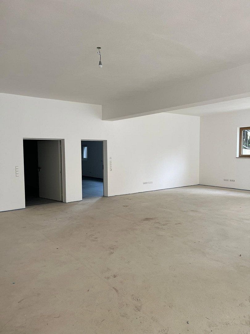 Pronájem kancelář - Schachach 4 Gerolsbach Schachach Bayern 85302, 262 m² - 5