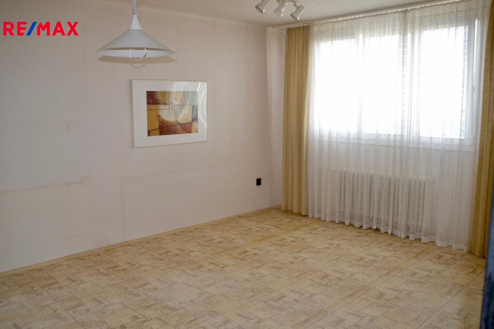 Prodej byt 3+1 - třída T. G. Masaryka, Mladá Boleslav, 58 m²