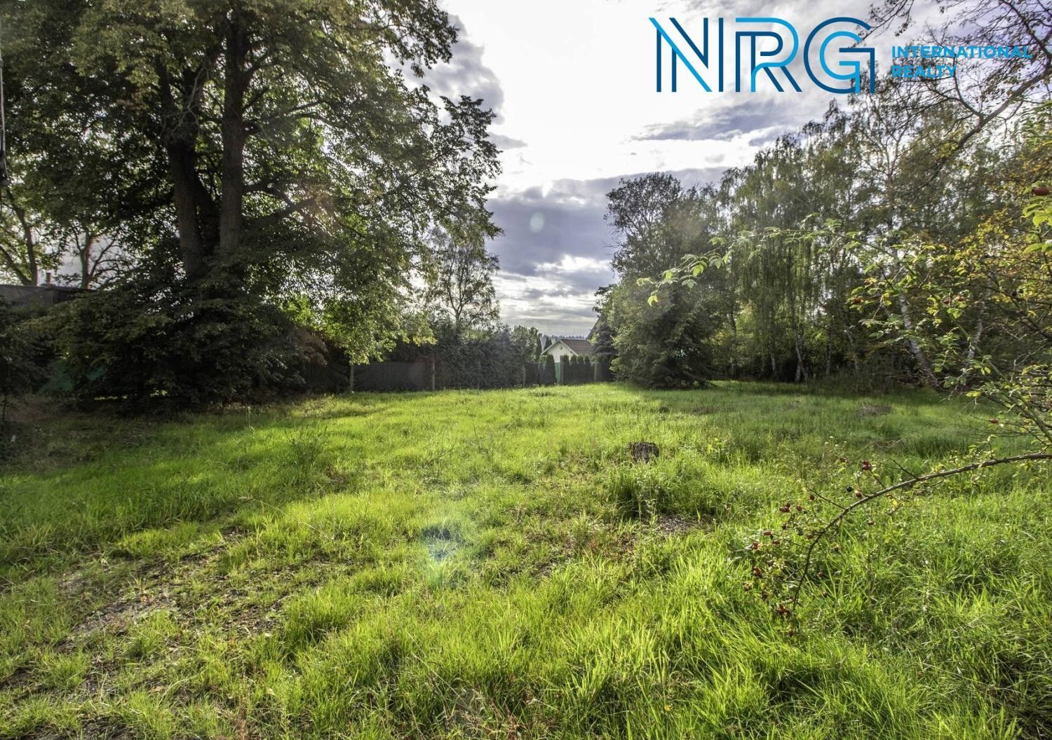 Prodej pozemek pro bydlení - Tehovec,Tehovec,Praha-východ,Středočeský kraj, 1 084 m²