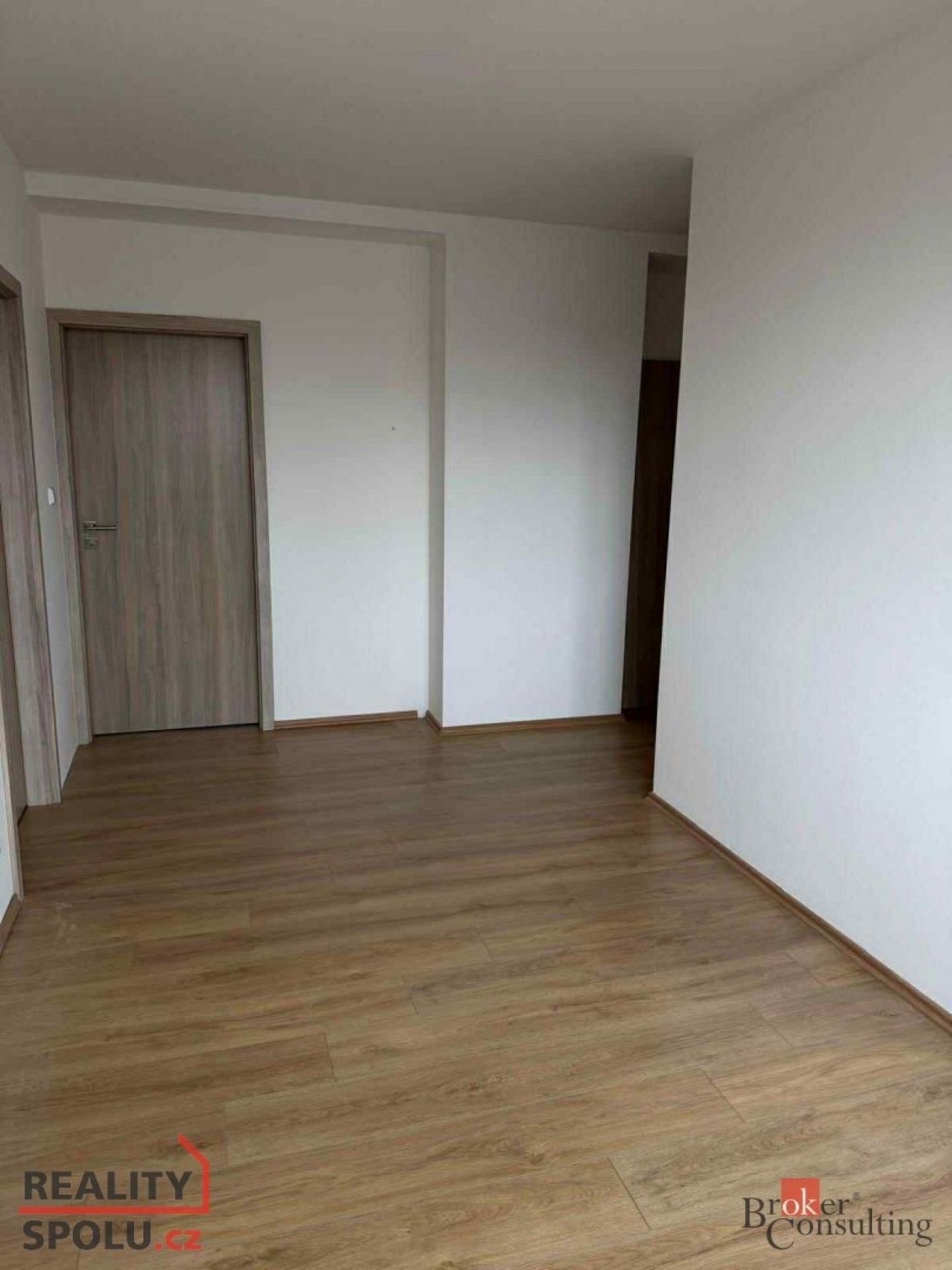 Pronájem byt 3+1 - Petrovice, 61 m²