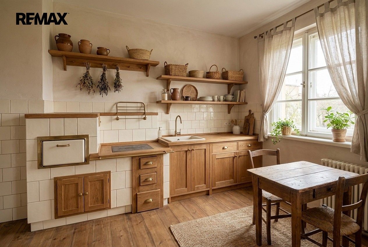 Rodinný dům · 150 m² · Komorní Lhotka, okres Frýdek-Místek - 4