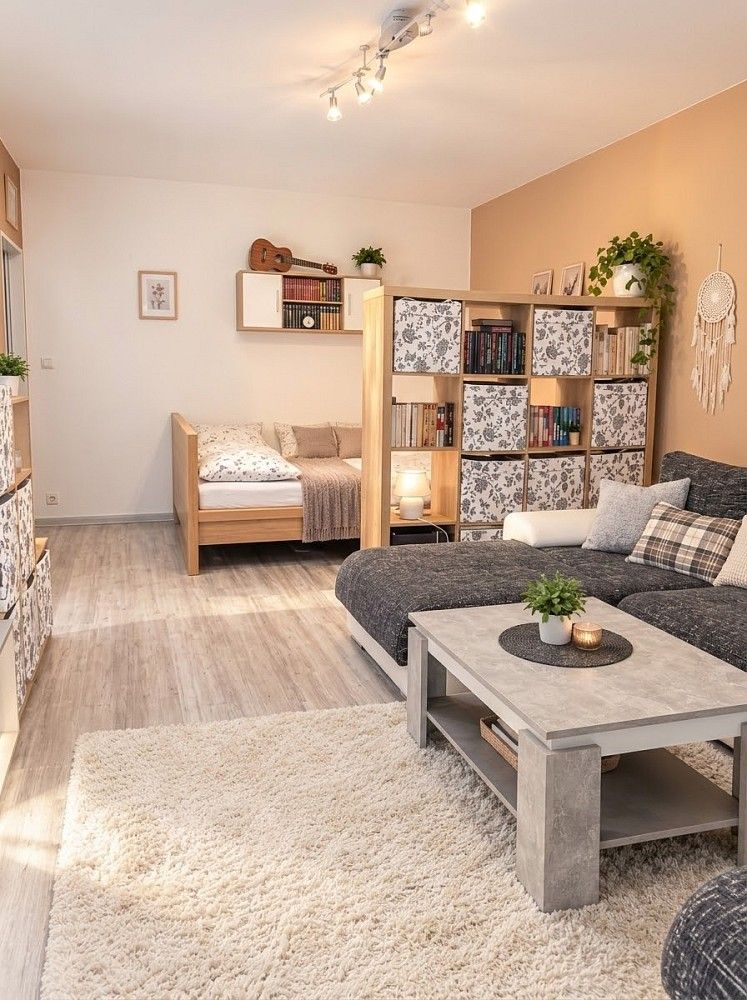 2+1, Na Čampuli, Tlučná, okres Plzeň-sever, 71 m² - 2