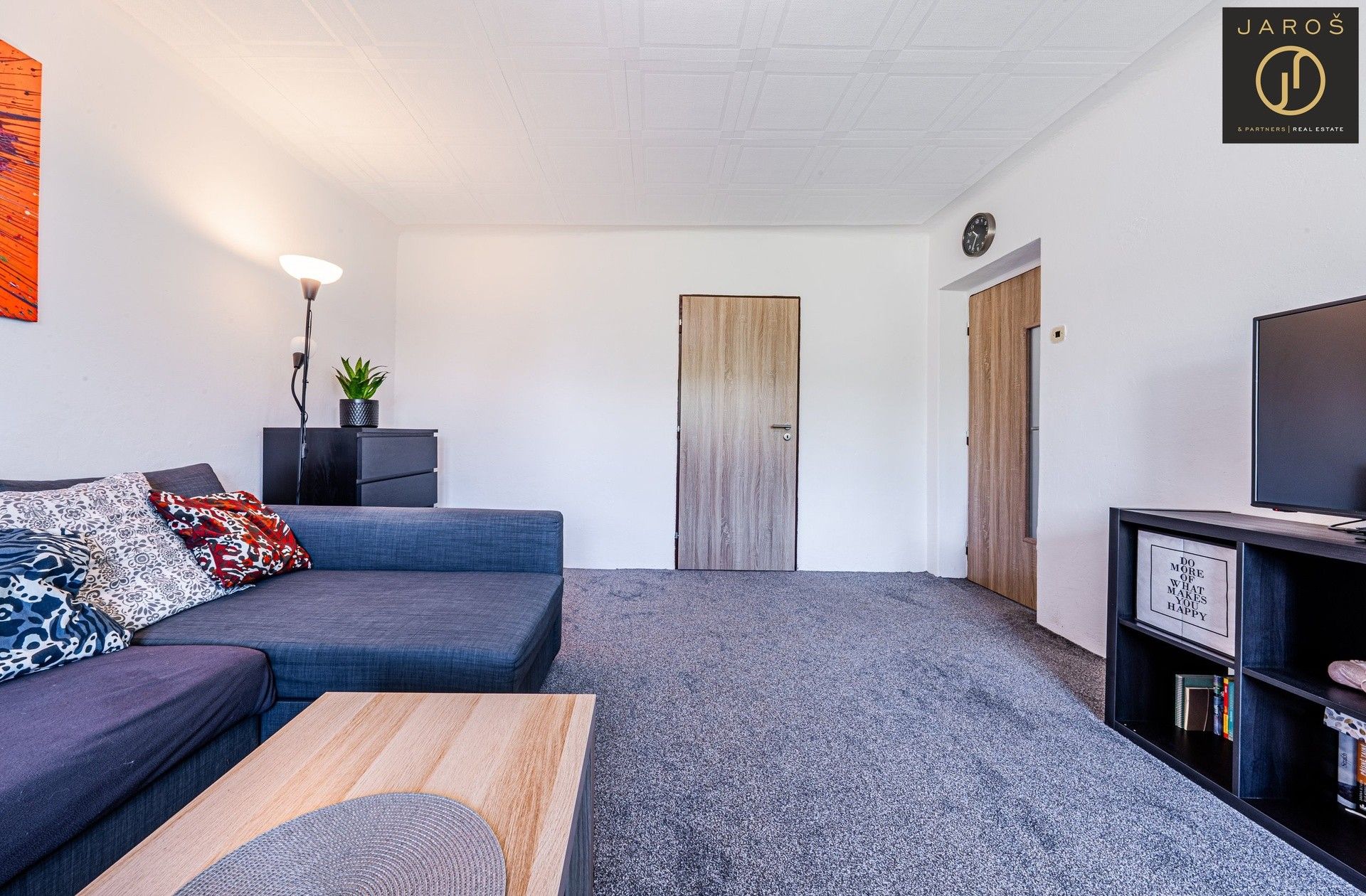 Rodinný dům · 105 m² · Pražská, Jirny - 4