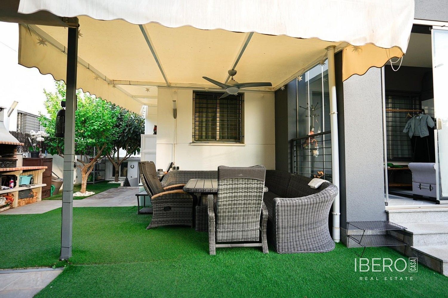Rodinný dům · 95 m² · Torrevieja, ES - 4