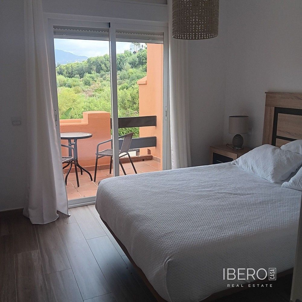 Prodej rodinný dům - Benahavís, ES, 134 m² - 5
