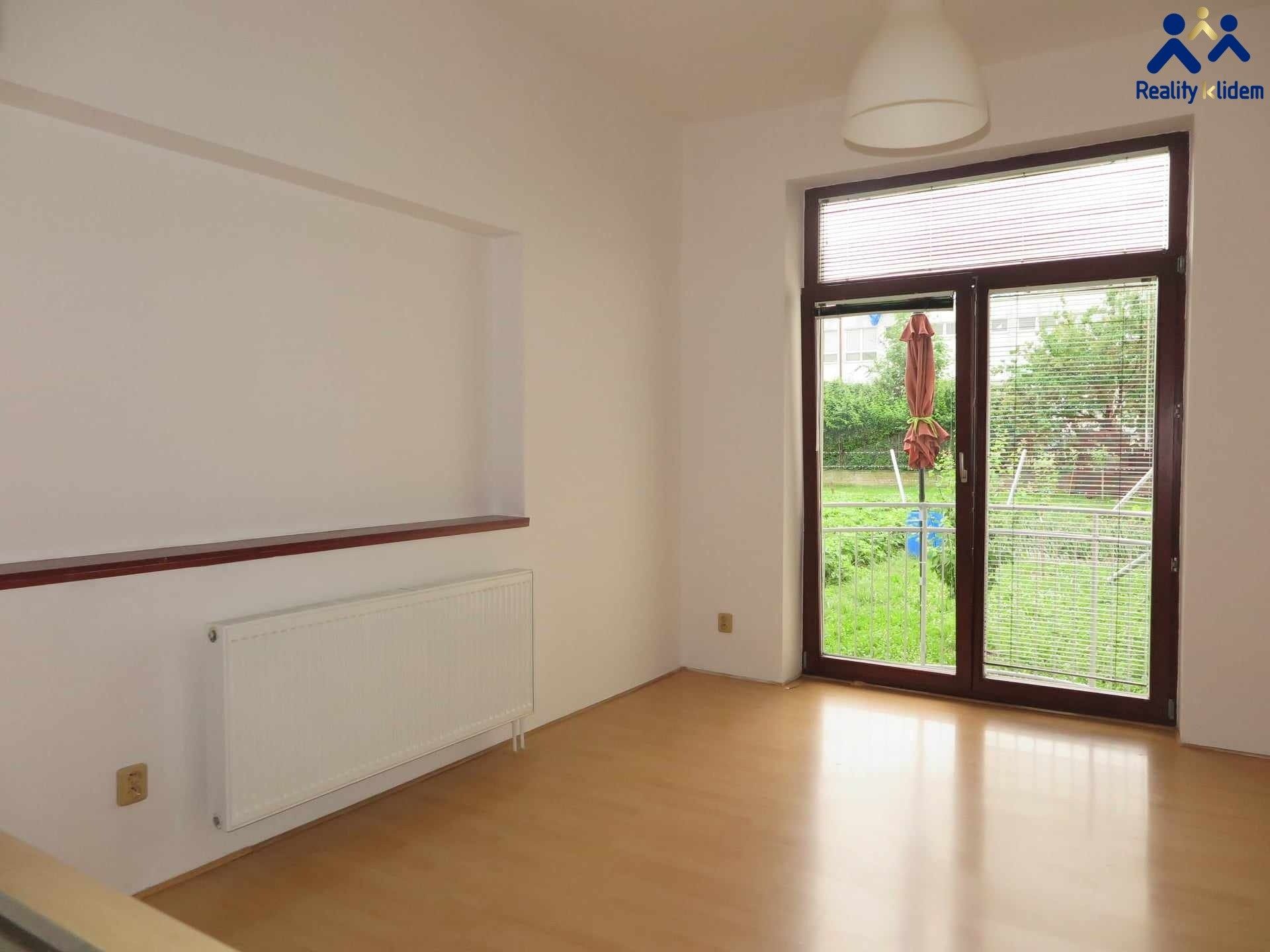 2+kk, Křečkovská, Vyškov, 50 m² - 2