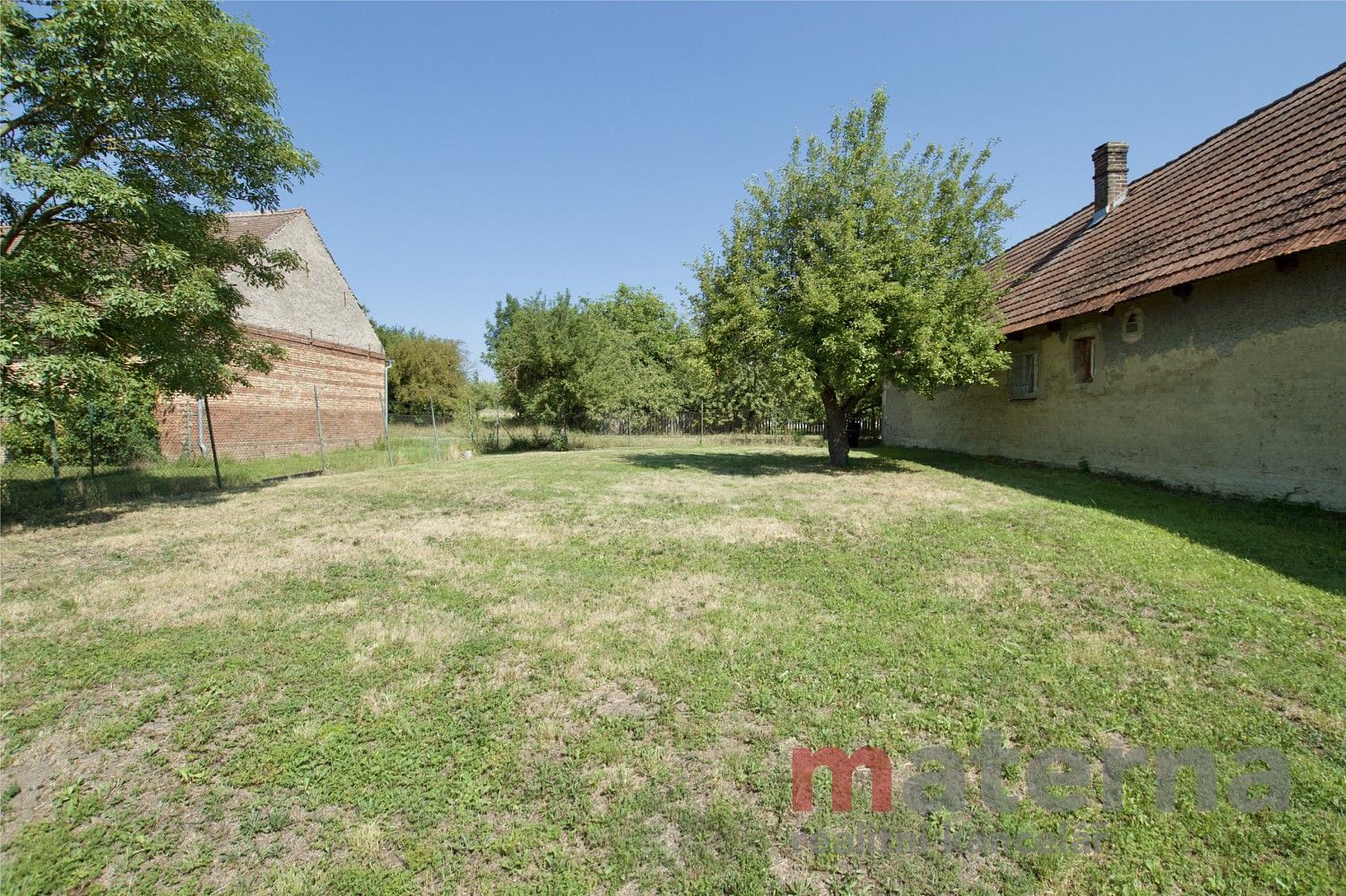 Rodinný dům · 110 m² · Záhornice, okres Nymburk - 4
