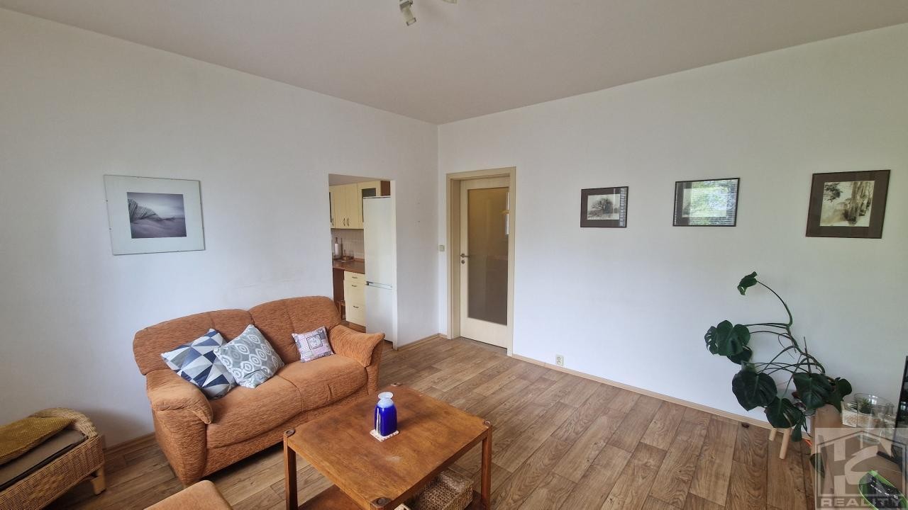 Byt 3+1 · 59 m² · Jizerská, Jablonec nad Nisou - 4
