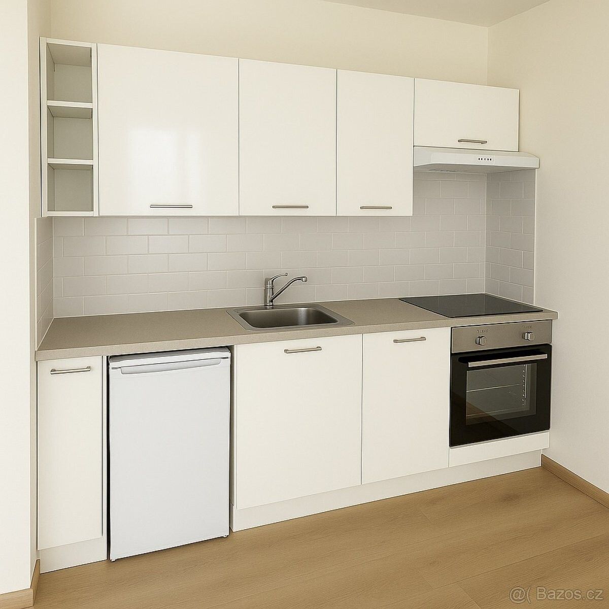 Byty, Brno, 635 00 - 1