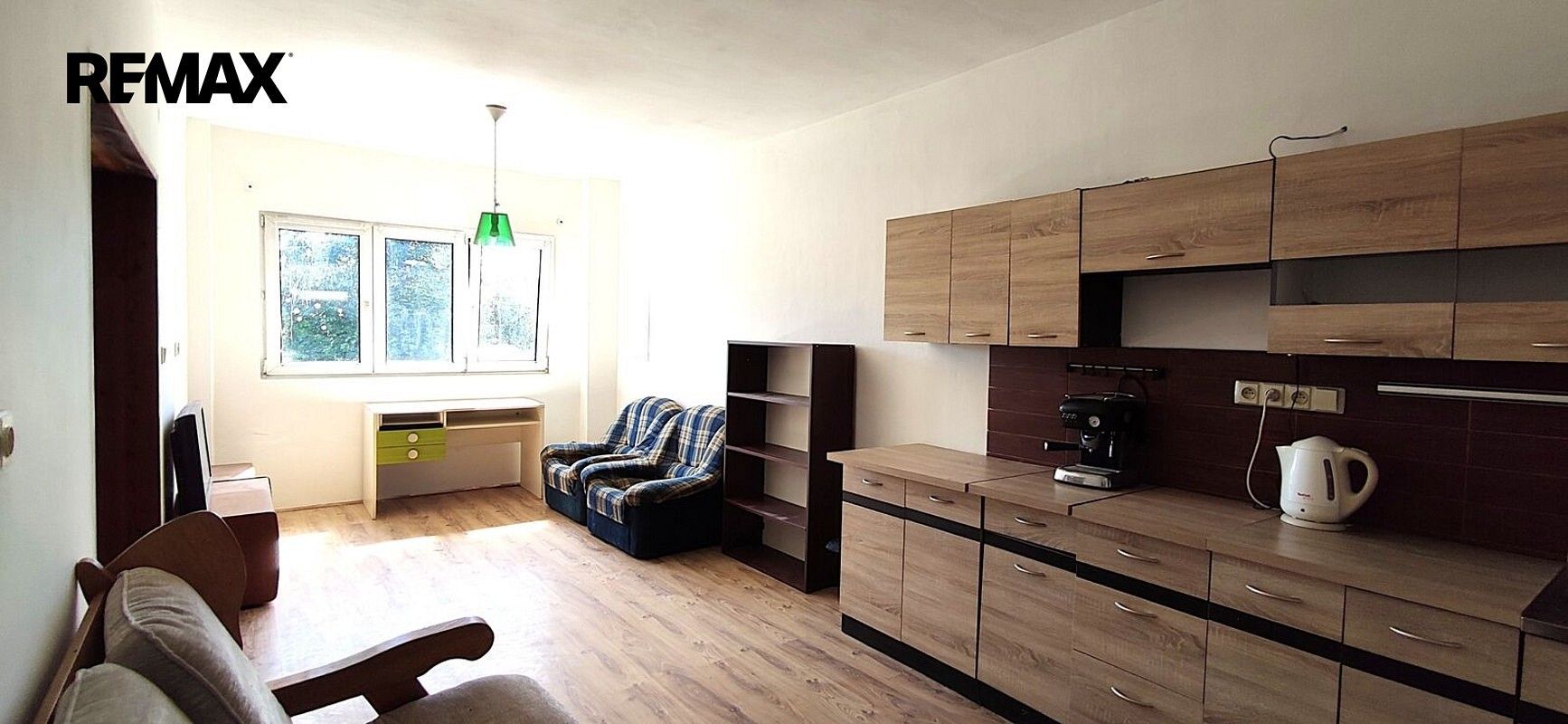 Komerční nemovitost · 155 m² · Bruntál, Moravskoslezský kraj - 3