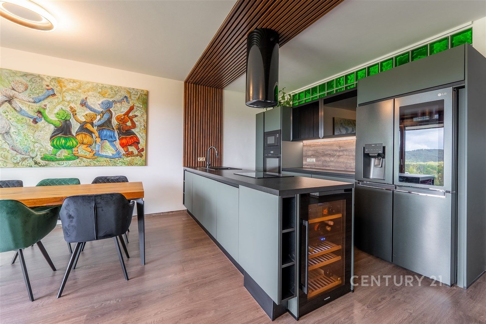 Rodinný dům · 246 m² · Na Golfu 924, Beroun Beroun-Závodí - 4