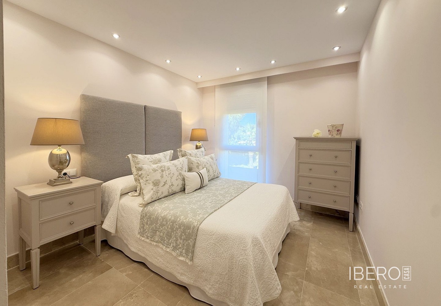Prodej byt 4+kk - La Duquesa, Španělsko, 143 m² - 5