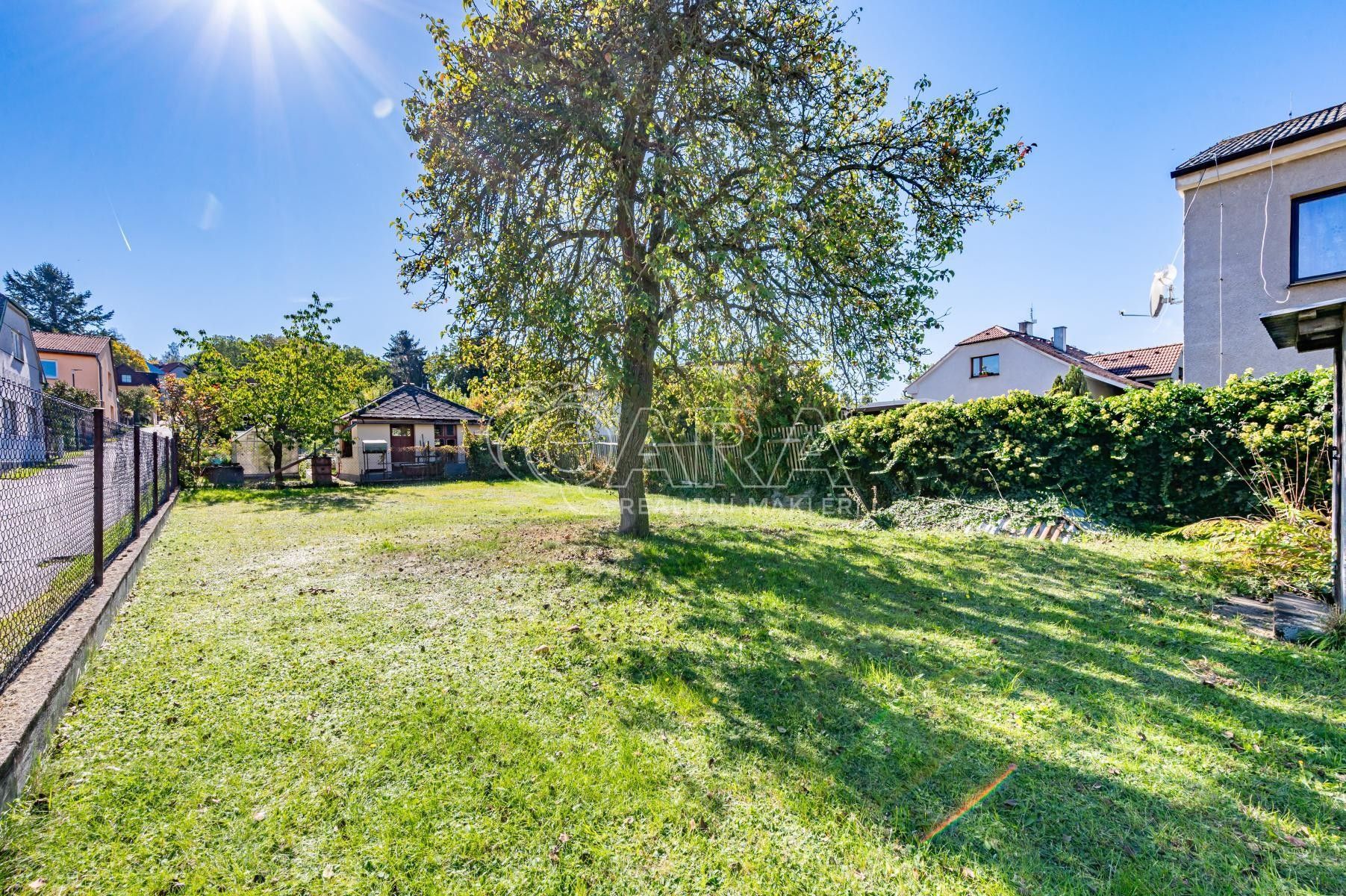 Rodinný dům · 71 m² · Pod Skálou, Hudlice - 4