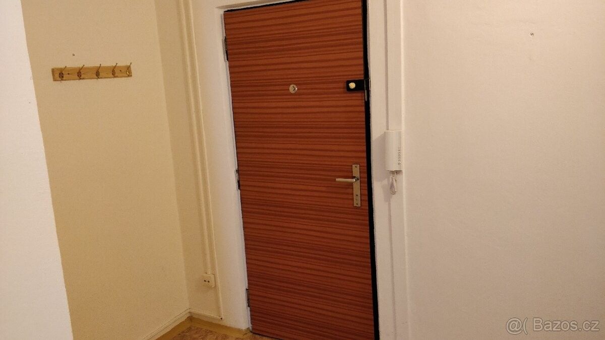 Byty, Ústí nad Labem, 400 07