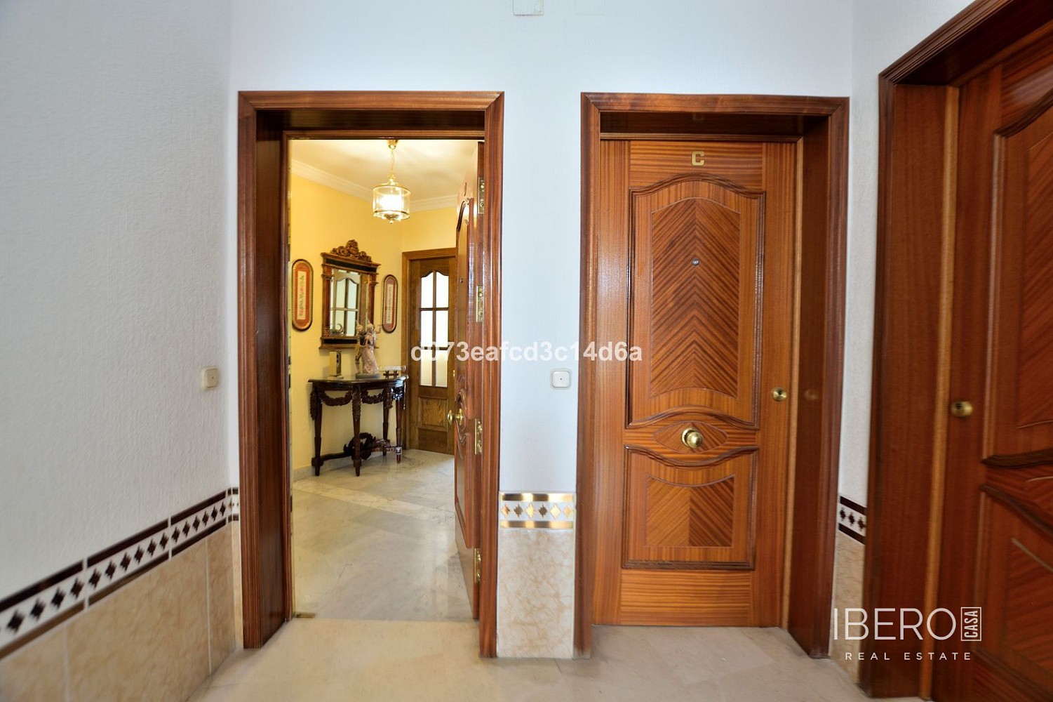 Byt 4+kk · 196 m² · Ronda, Španělsko - 3