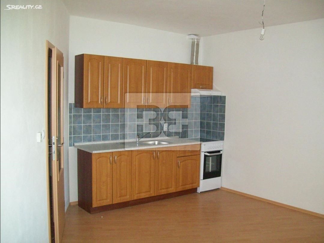 1+kk, Klášterní Dvůr, Rajhrad - Rajhrad, Jihomoravský kraj, 50 m² - 2