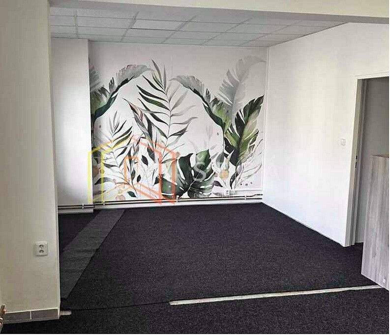 Obchodní prostory · 41 m² · Slavičín, okres Zlín, Zlínský kraj - 3