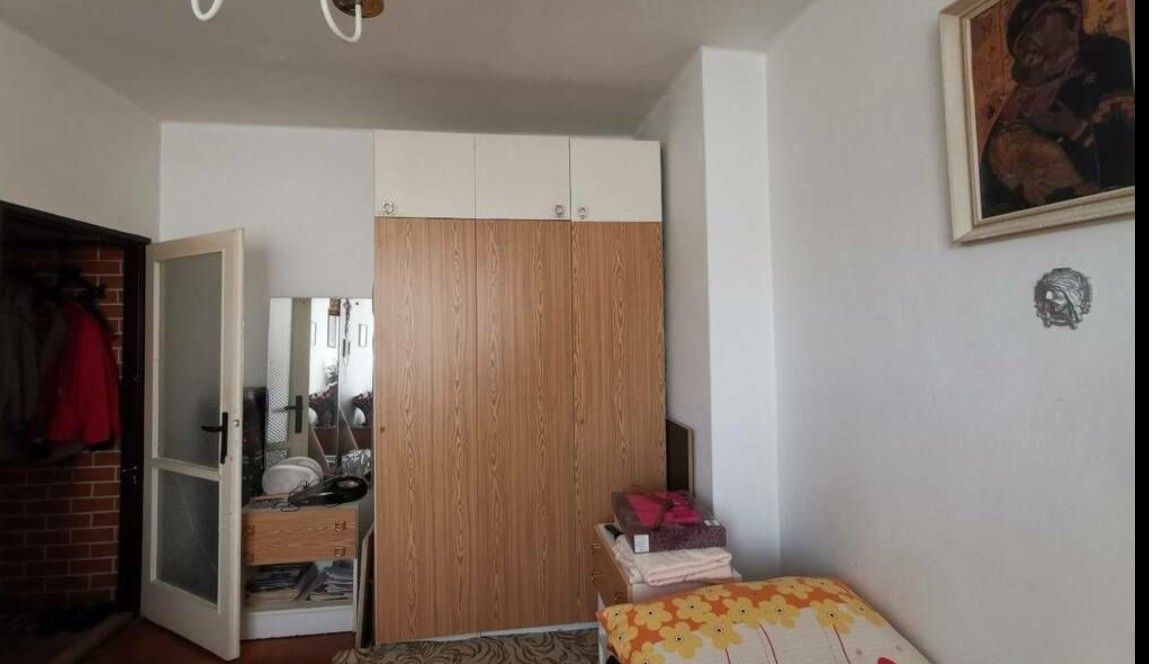 Prodej byt 2+1 - K Majáku, Zlín, 62 m² - 5