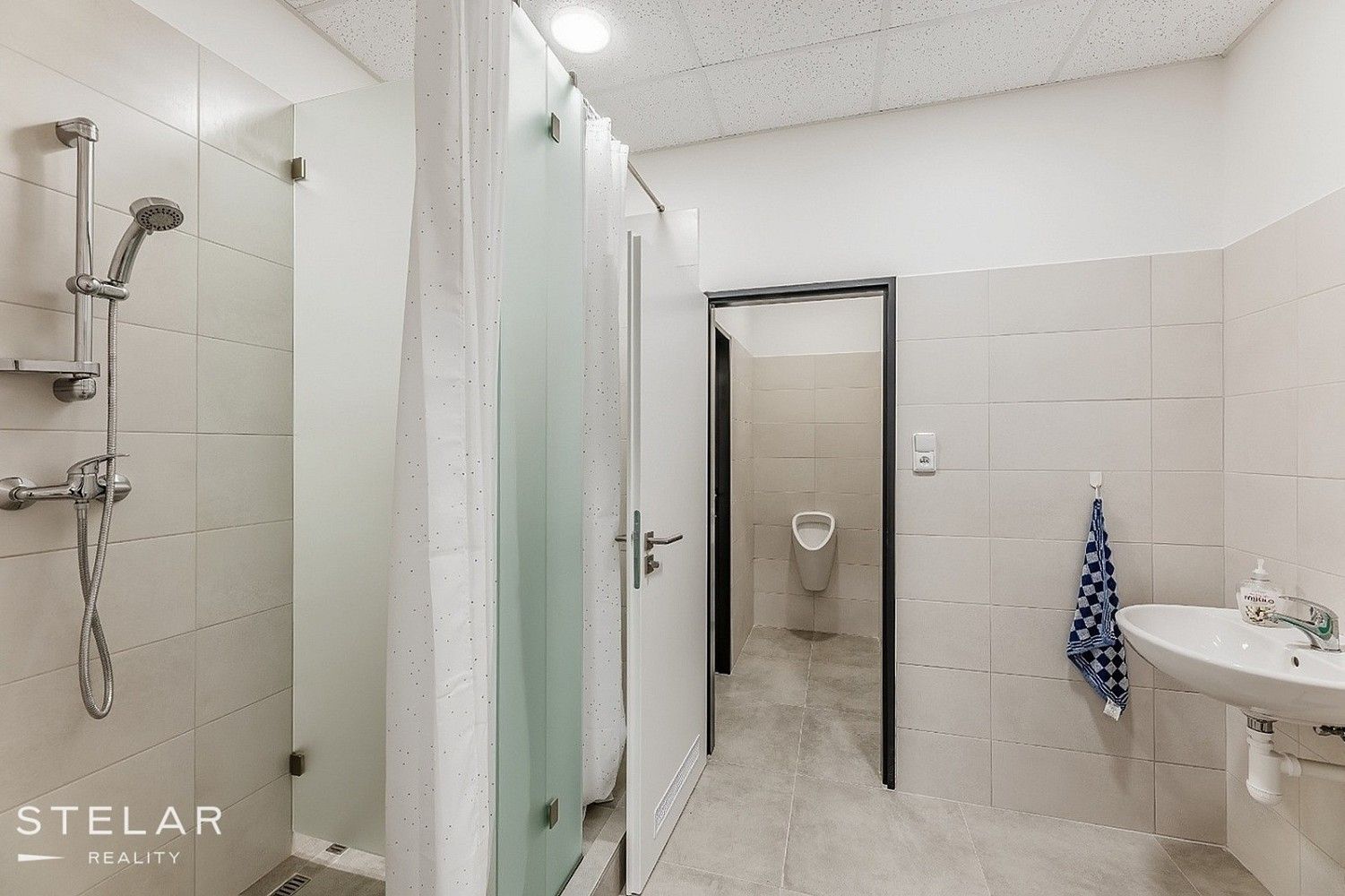 Kancelář · 60 m² · Hranice, okres Přerov - 4