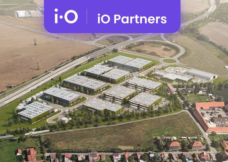 Pronájem sklad - Mezi Stromy, Jinočany, 2 m²