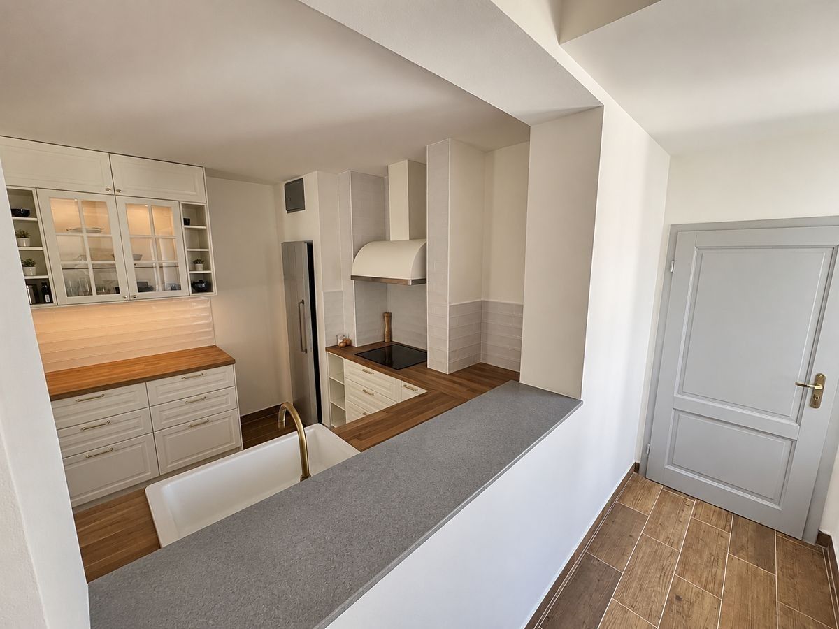 Rodinný dům · 171 m² · Nad kašnou, Brno - Bystrc, Jihomoravský kraj - 4