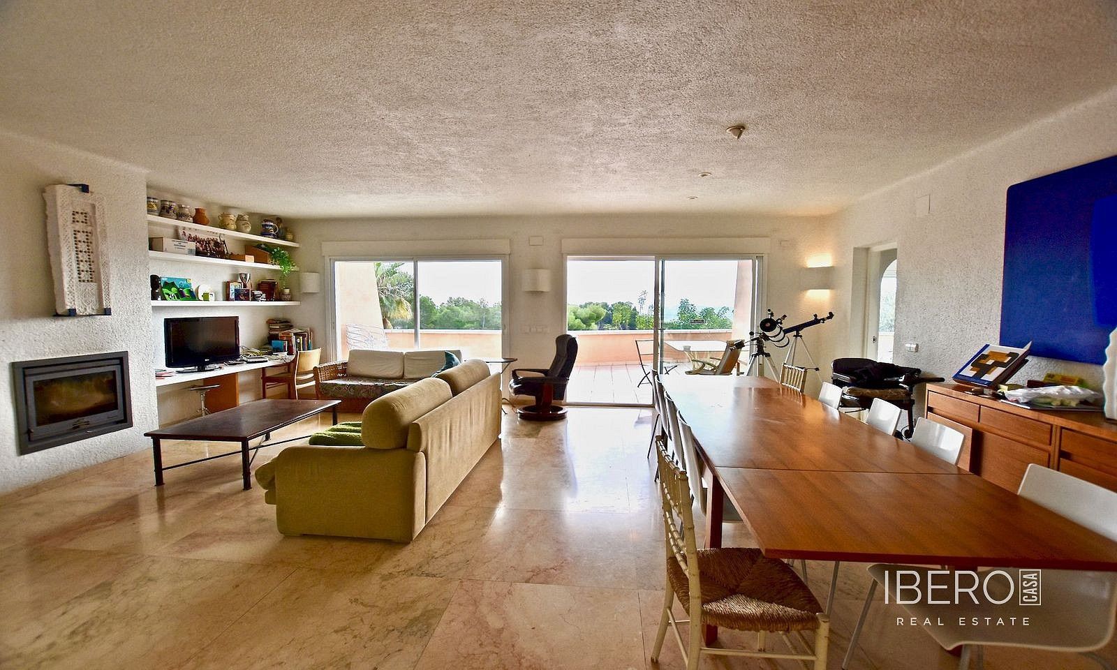 Rodinný dům · 305 m² · Javea, ES - 4