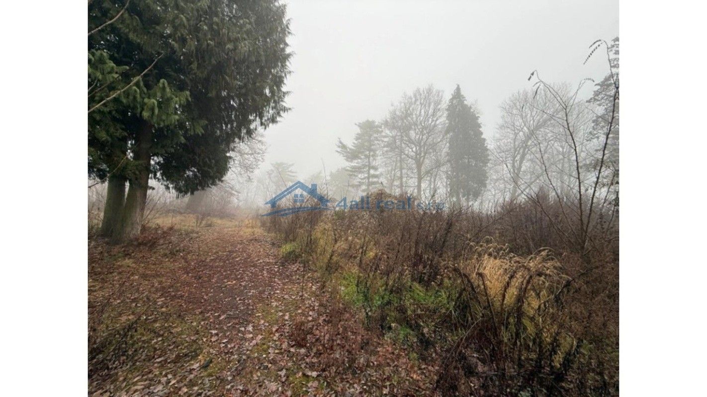 Pozemek pro bydlení · 31 577 m² · Ruská, Dubí - 3