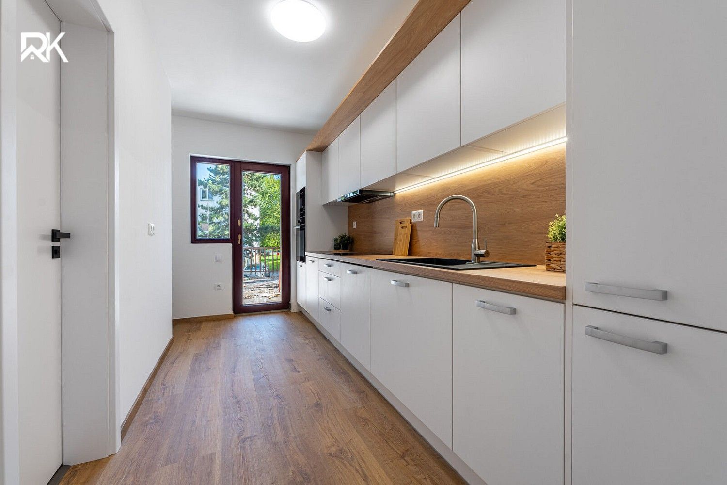 Byt 3+1 · 81 m² · Kutná Hora - Kutná Hora-Vnitřní Město, Středočeský kraj - 3