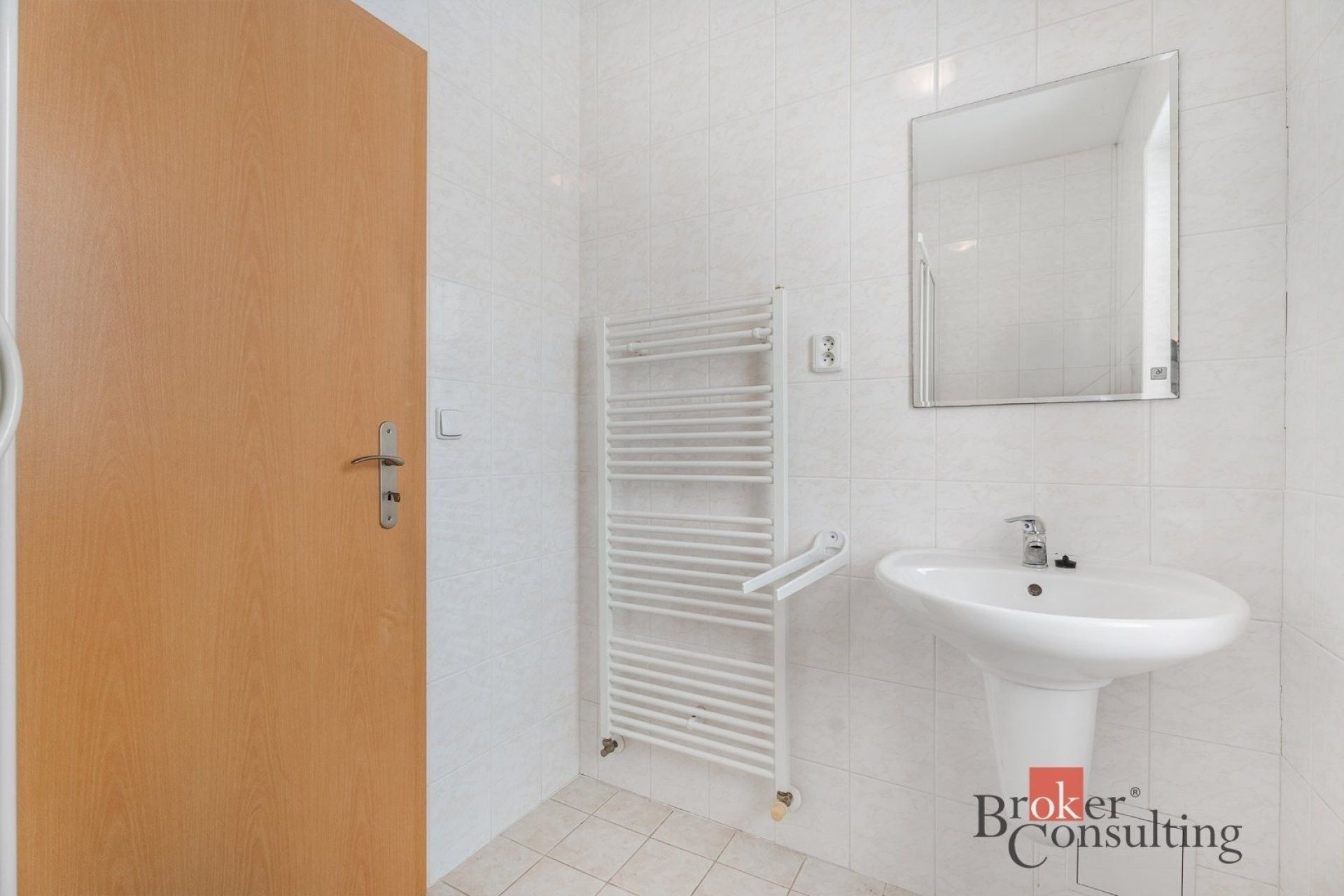 Byt 1+kk · 18 m² · Jánošíkova 494, Liberec XI-Růžodol I - 3