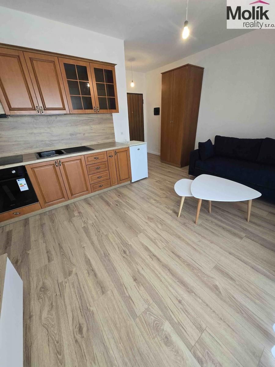 Prodej byt 1+kk - Drač, 36 m²