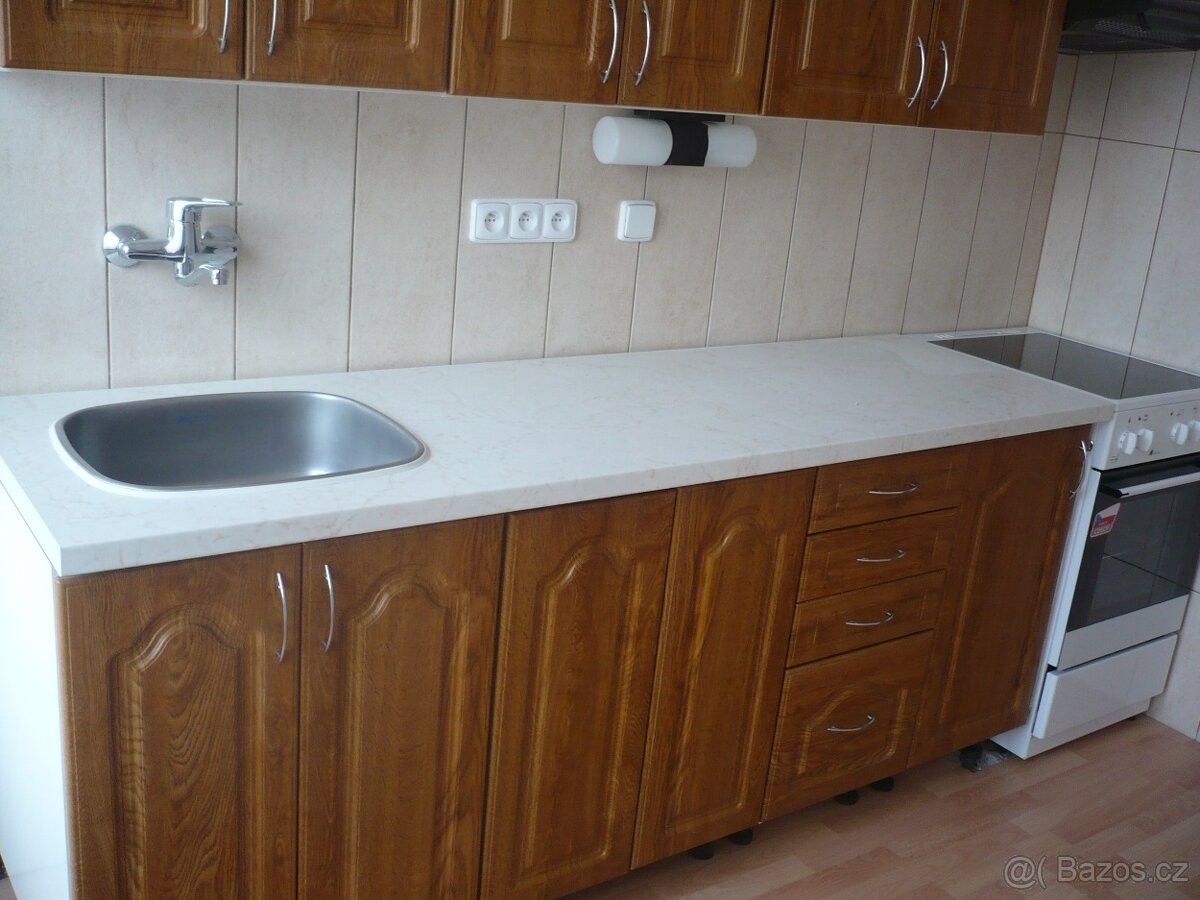 Byty, Mikulov na Moravě, 692 01