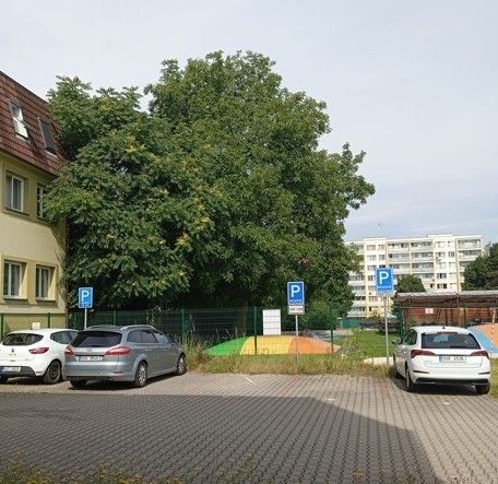 Garáže, Kolín, 280 02