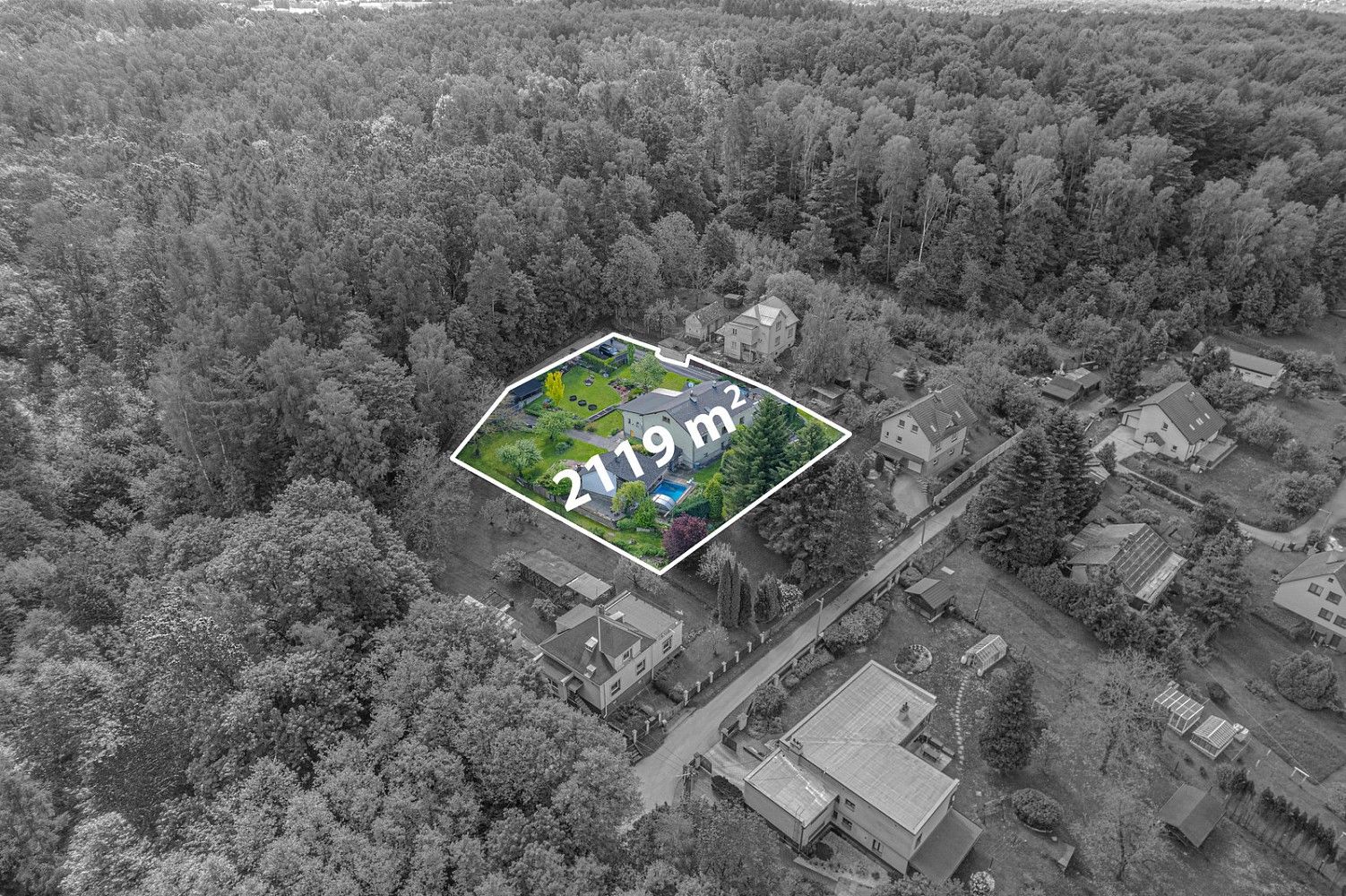 Rodinný dům · 156 m² · Slunná, Ostrava - Michálkovice - 3