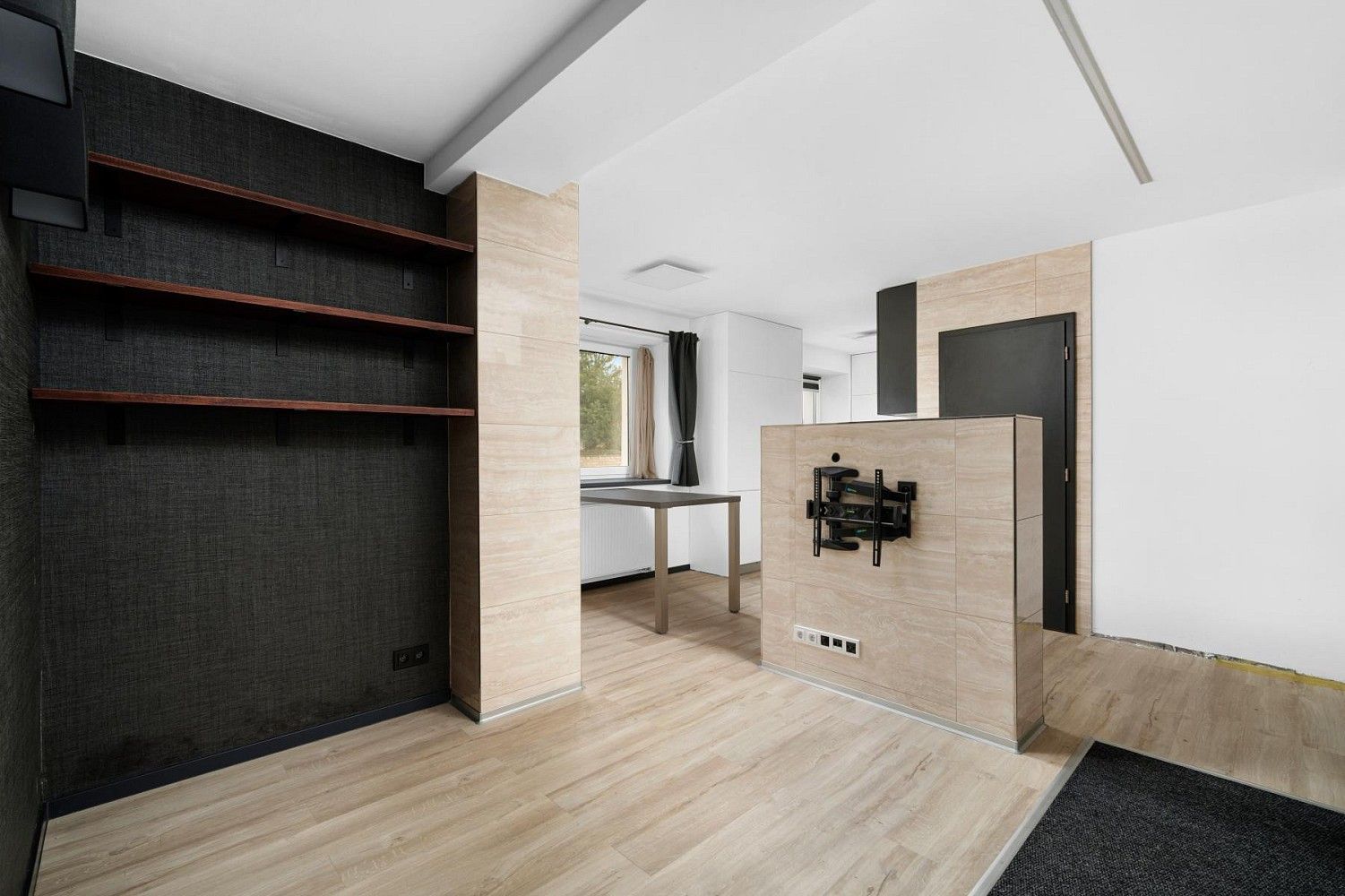 Prodej rodinný dům - Bučovice - Marefy, okres Vyškov, 411 m² - 5