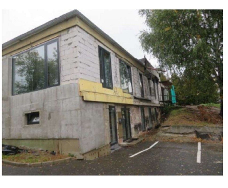 Ostatní, Slavičín, 763 21