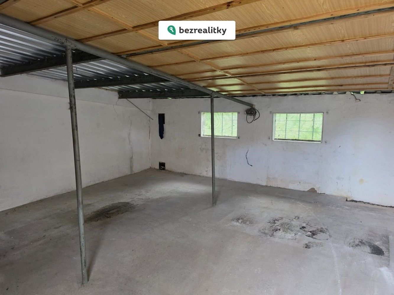 Nemovitost · 36 m² · Liberec - Liberec XI-Růžodol I, Liberecký kraj - 4