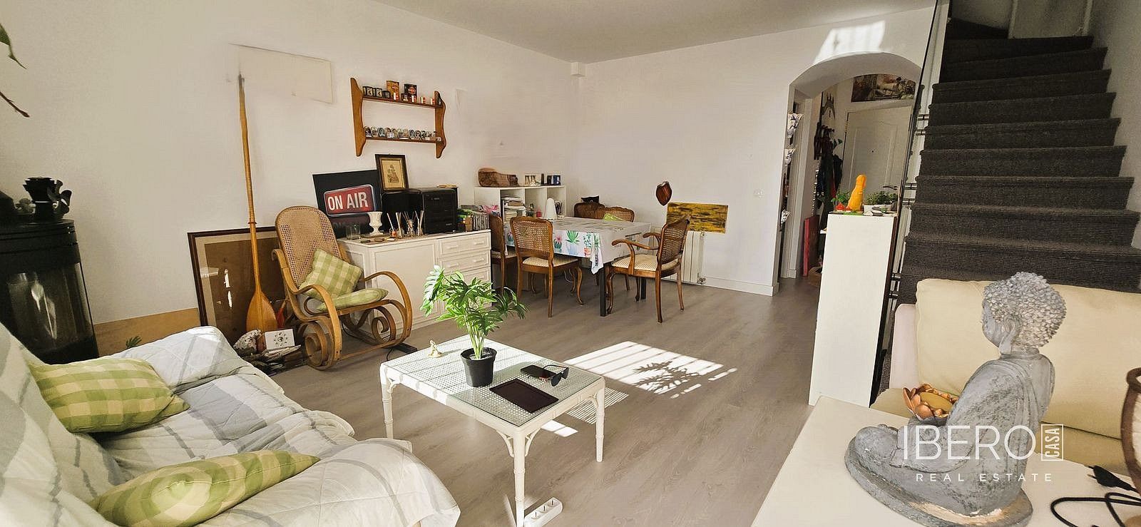 Rodinný dům · 96 m² · Marbella, ES - 3