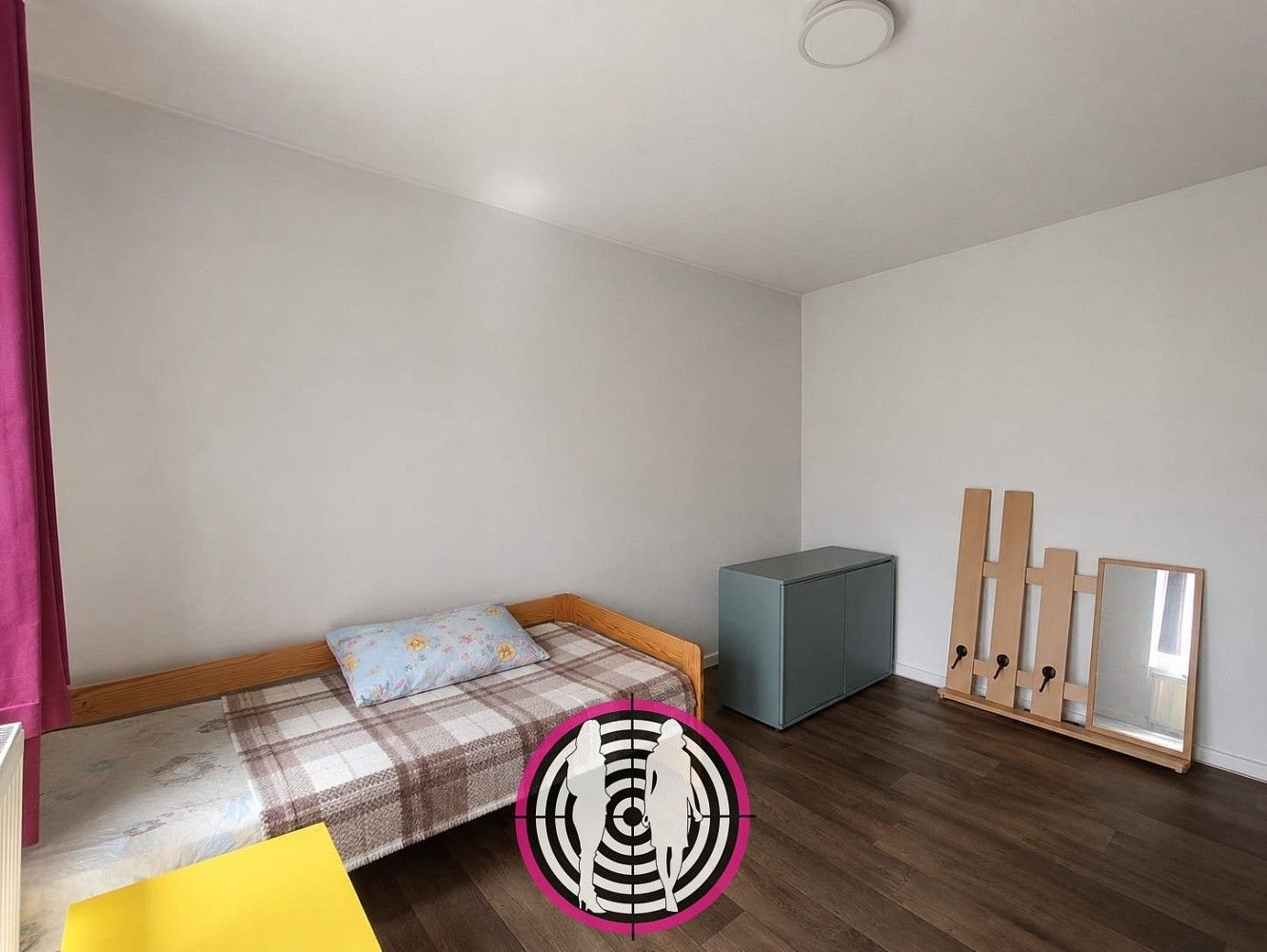 Rodinný dům · 117 m² · Týnec nad Labem, okres Kolín, Středočeský kraj - 4