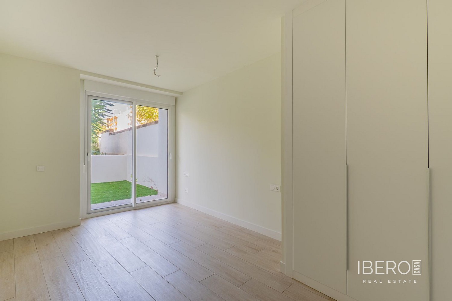 Prodej byt 4+kk - Javea, Španělsko, 140 m² - 5