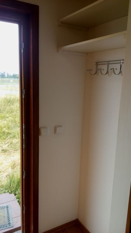 Rodinný dům · 22 m² · U Okruhu, Vestec - 4